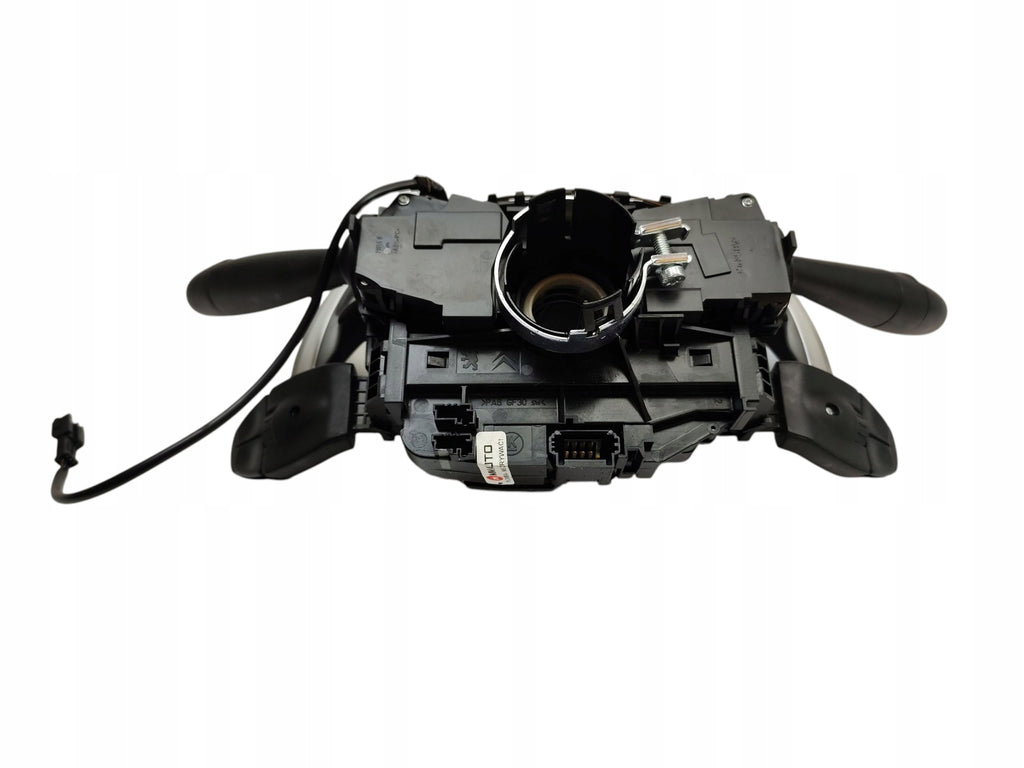 COMBINED SWITCH SHIFTER TAPE CITROEN C3 II (2009-2013) 96667324XT