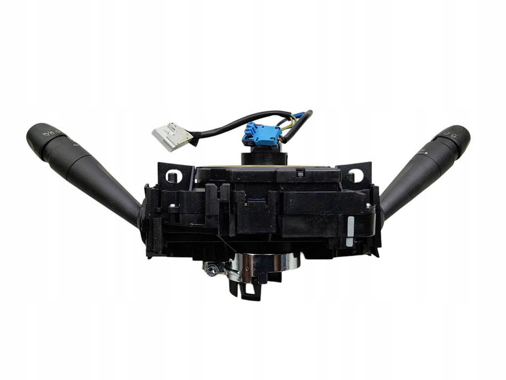 COMBINED SWITCH SHIFTER TAPE CITROEN C4 CACTUS 2014-2017 98046101ZD