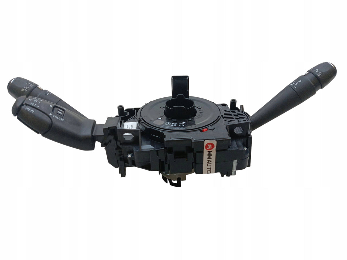 COMBINED SWITCH SHIFTER TAPE CITROEN C5 AIRCROSS (18-22) 98312669ZD