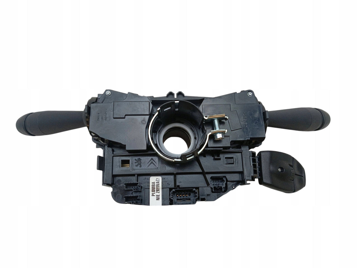 COMBINED SWITCH SHIFTER TAPE CITROEN C5 AIRCROSS (18-22) 98312669ZD