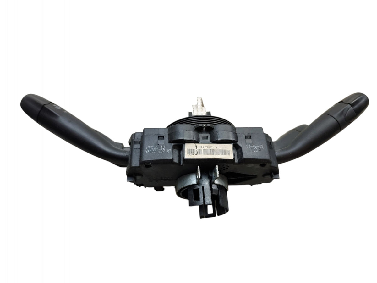 COMBINED SWITCH SHIFTER TAPE CITROEN C5 AND (2001-2004) 96477537XT