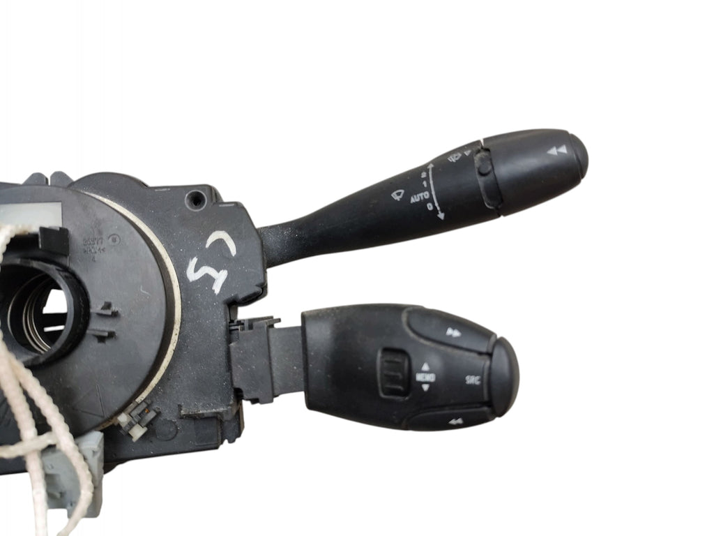 COMBINED SWITCH SHIFTER TAPE CITROEN C5 AND (2001-2004) 96477537XT