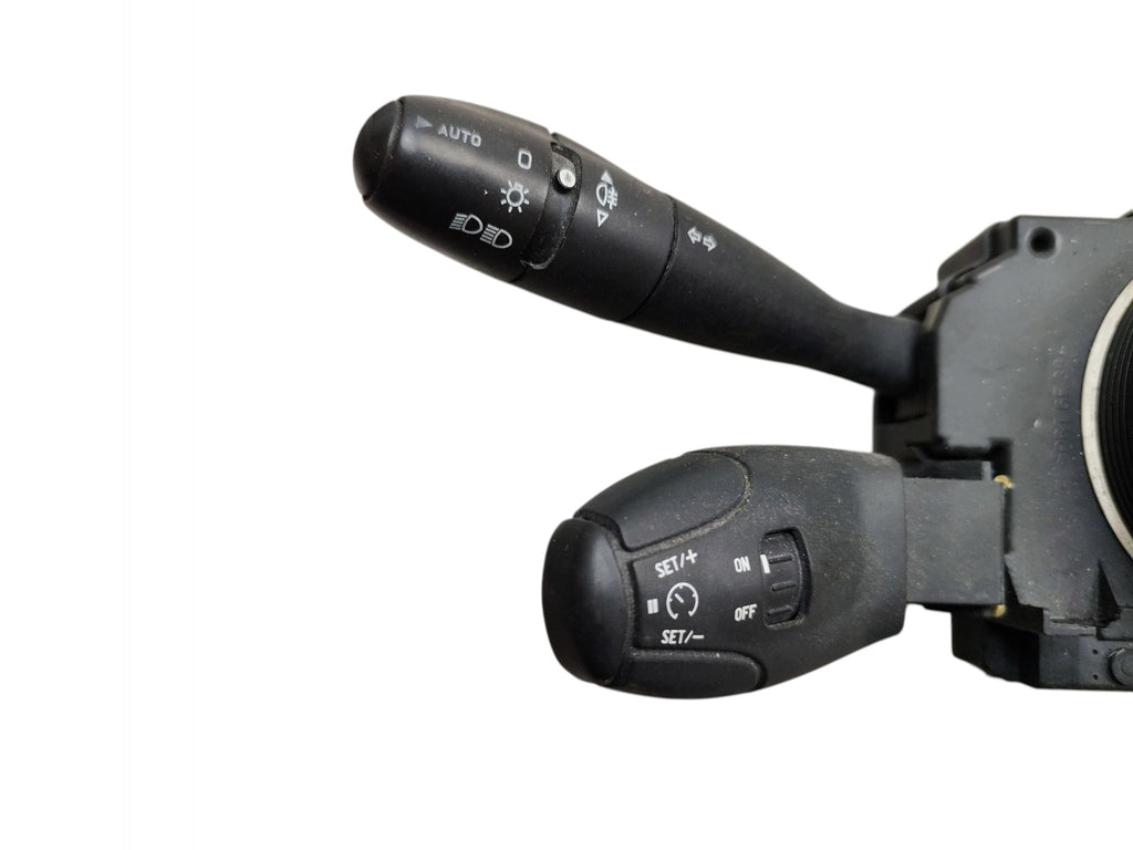 COMBINED SWITCH SHIFTER TAPE CITROEN C5 AND (2001-2004) 96477537XT