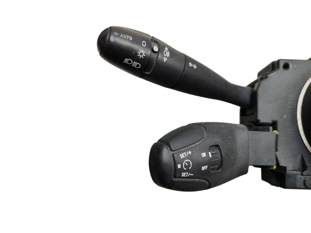 COMBINED SWITCH SHIFTER TAPE CITROEN C5 AND (2001-2004) 96477537XT