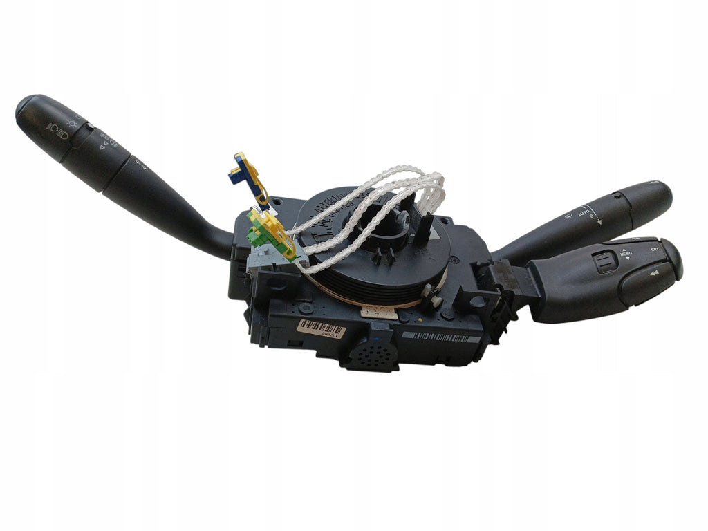 COMBINED SWITCH SHIFTER TAPE CITROEN C5 AND (2001-2004) 96511176XT