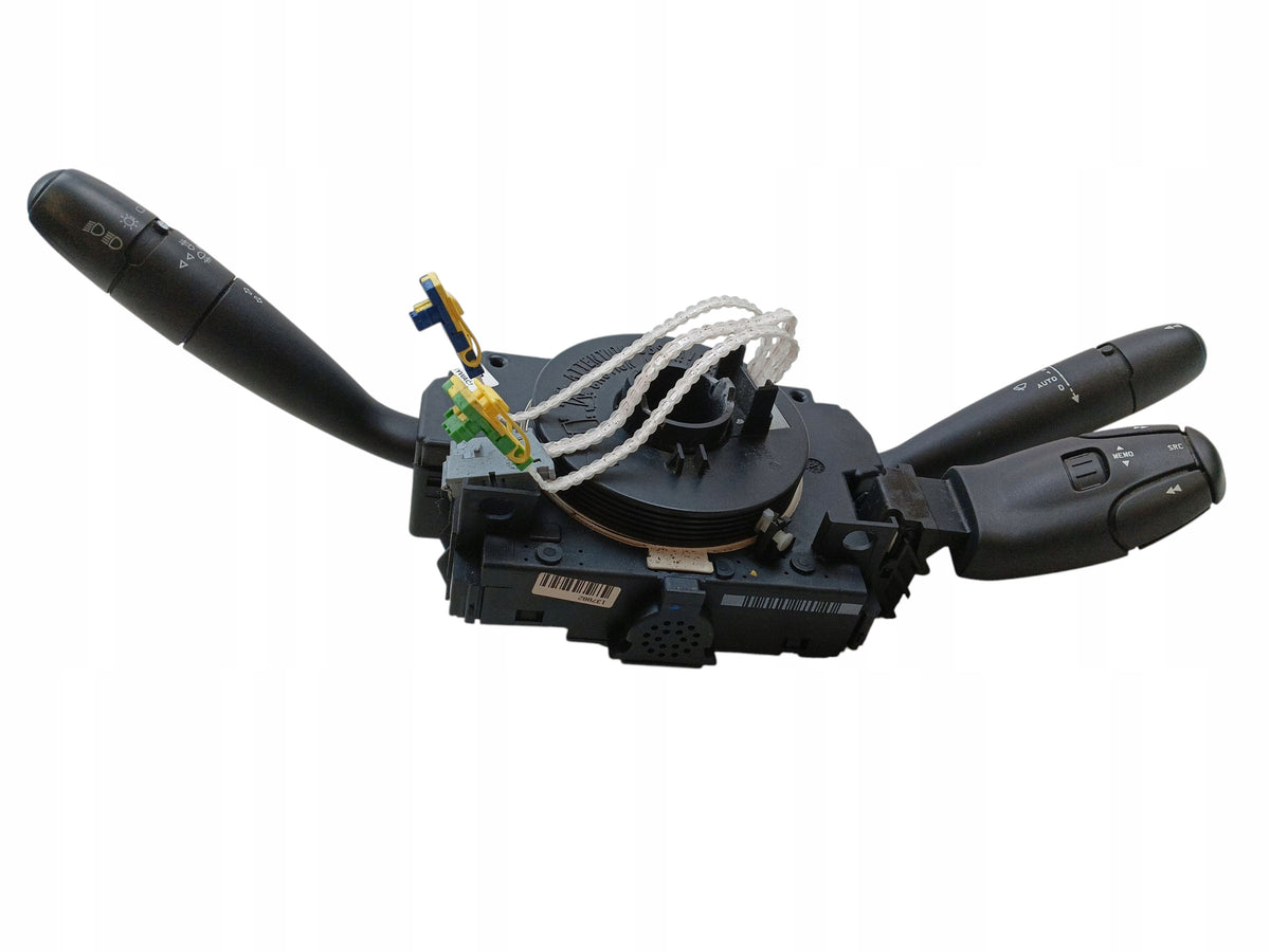 COMBINED SWITCH SHIFTER TAPE CITROEN C5 AND (2001-2004) 96511176XT