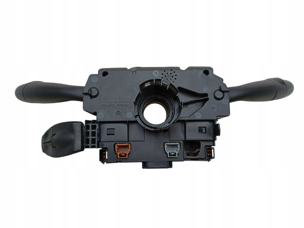 COMBINED SWITCH SHIFTER TAPE CITROEN C5 AND (2001-2004) 96511176XT