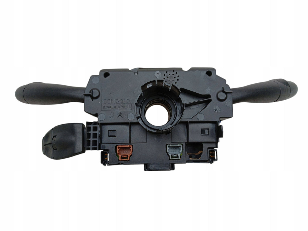 COMBINED SWITCH SHIFTER TAPE CITROEN C5 AND (2001-2004) 96511176XT