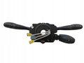 COMBINED SWITCH SHIFTER TAPE CITROEN C5 AND (2001-2004) 96511176XT