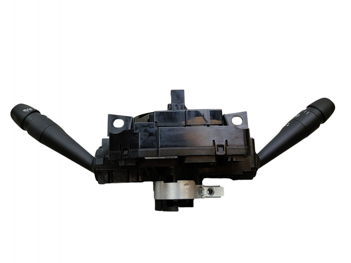 COMBINED SWITCH SHIFTER TAPE CITROEN C5 X (2021-) 98477394ZD