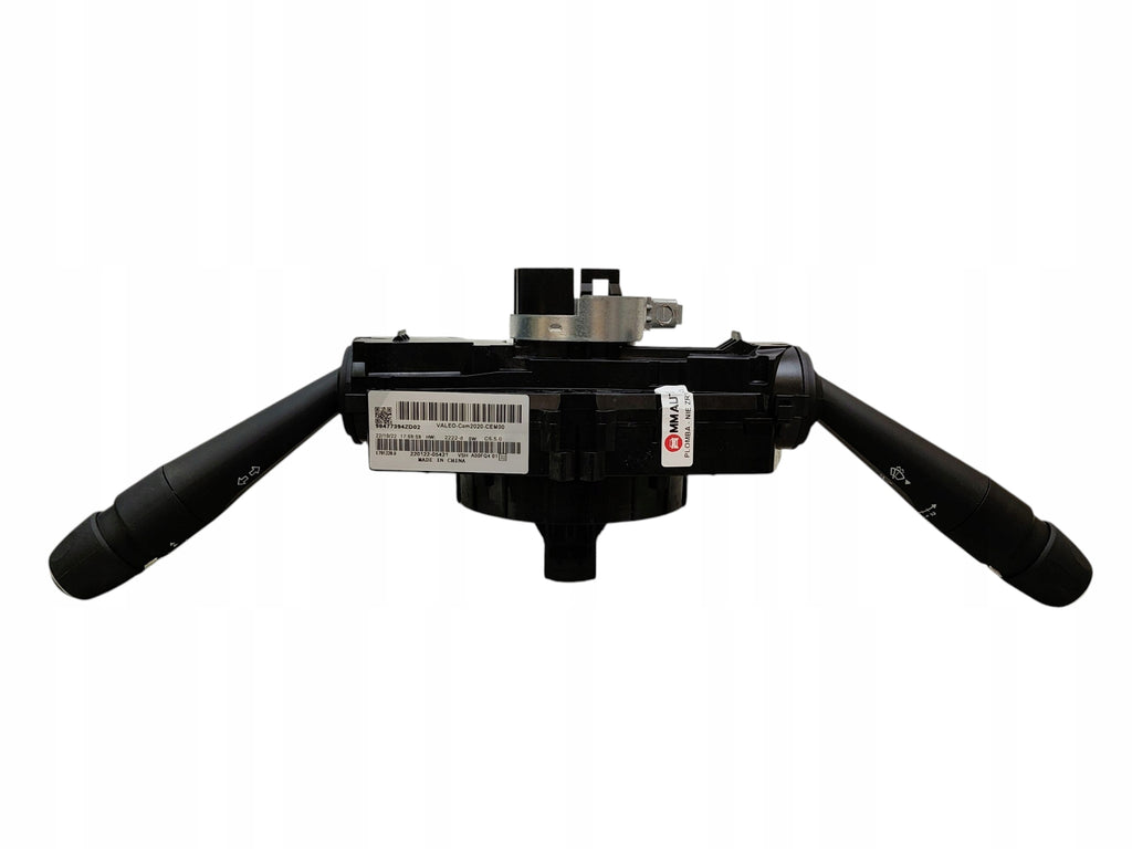 COMBINED SWITCH SHIFTER TAPE CITROEN C5 X (2021-) 98477394ZD