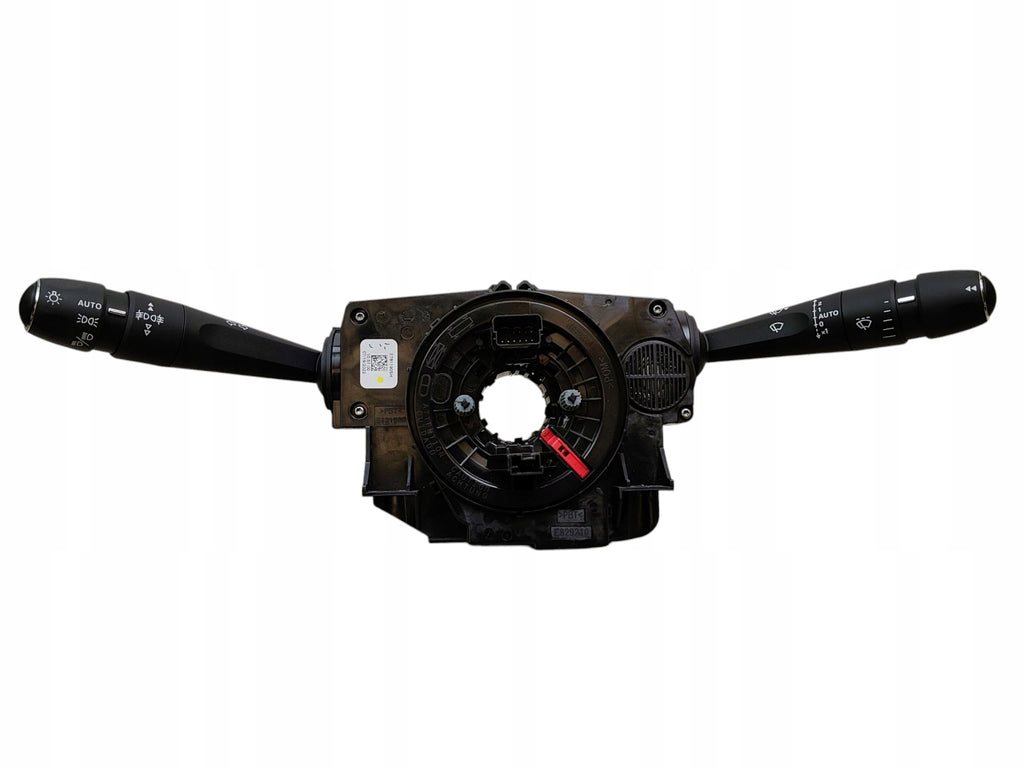 COMBINED SWITCH SHIFTER TAPE CITROEN C5 X (2021-) 98477394ZD