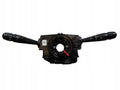 COMBINED SWITCH SHIFTER TAPE CITROEN C5 X (2021-) 98477394ZD