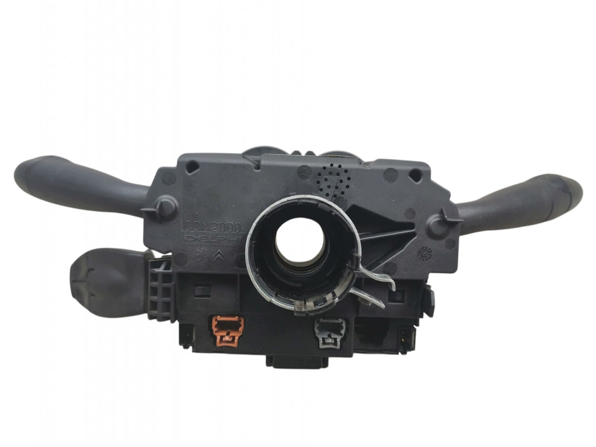 COMBINED SWITCH SHIFTER TAPE CITROEN XSARA LIFT 2000-2005 96533573XT