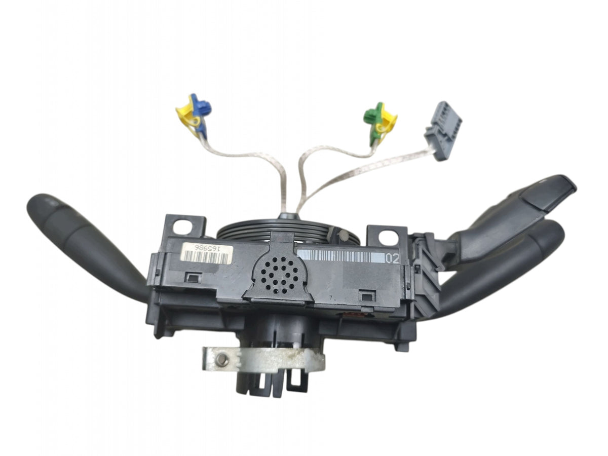 COMBINED SWITCH SHIFTER TAPE CITROEN XSARA LIFT 2000-2005 96533573XT