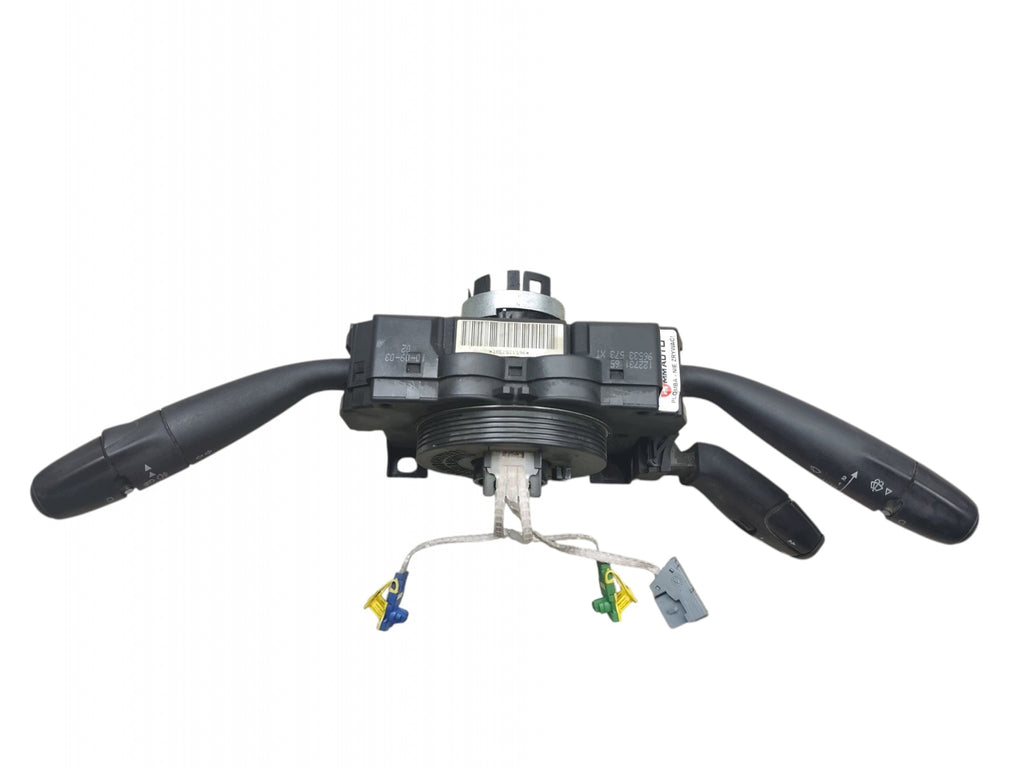 COMBINED SWITCH SHIFTER TAPE CITROEN XSARA LIFT 2000-2005 96533573XT