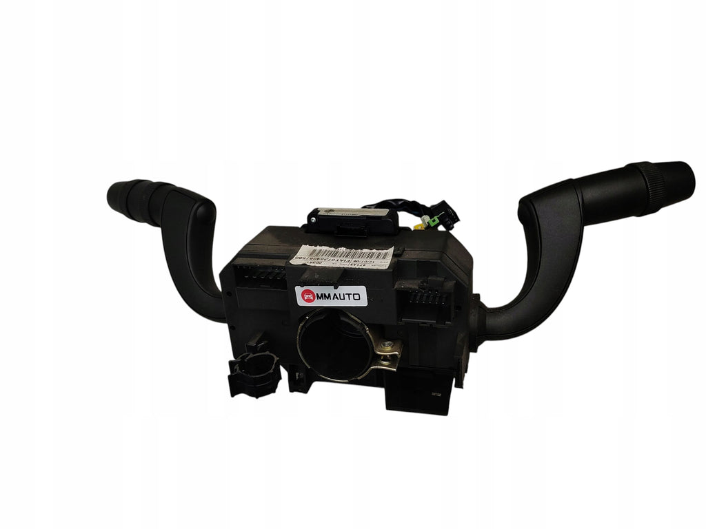 COMBINED SWITCH SHIFTER TAPE FIAT CROMA II (2005-2011) 07354087580