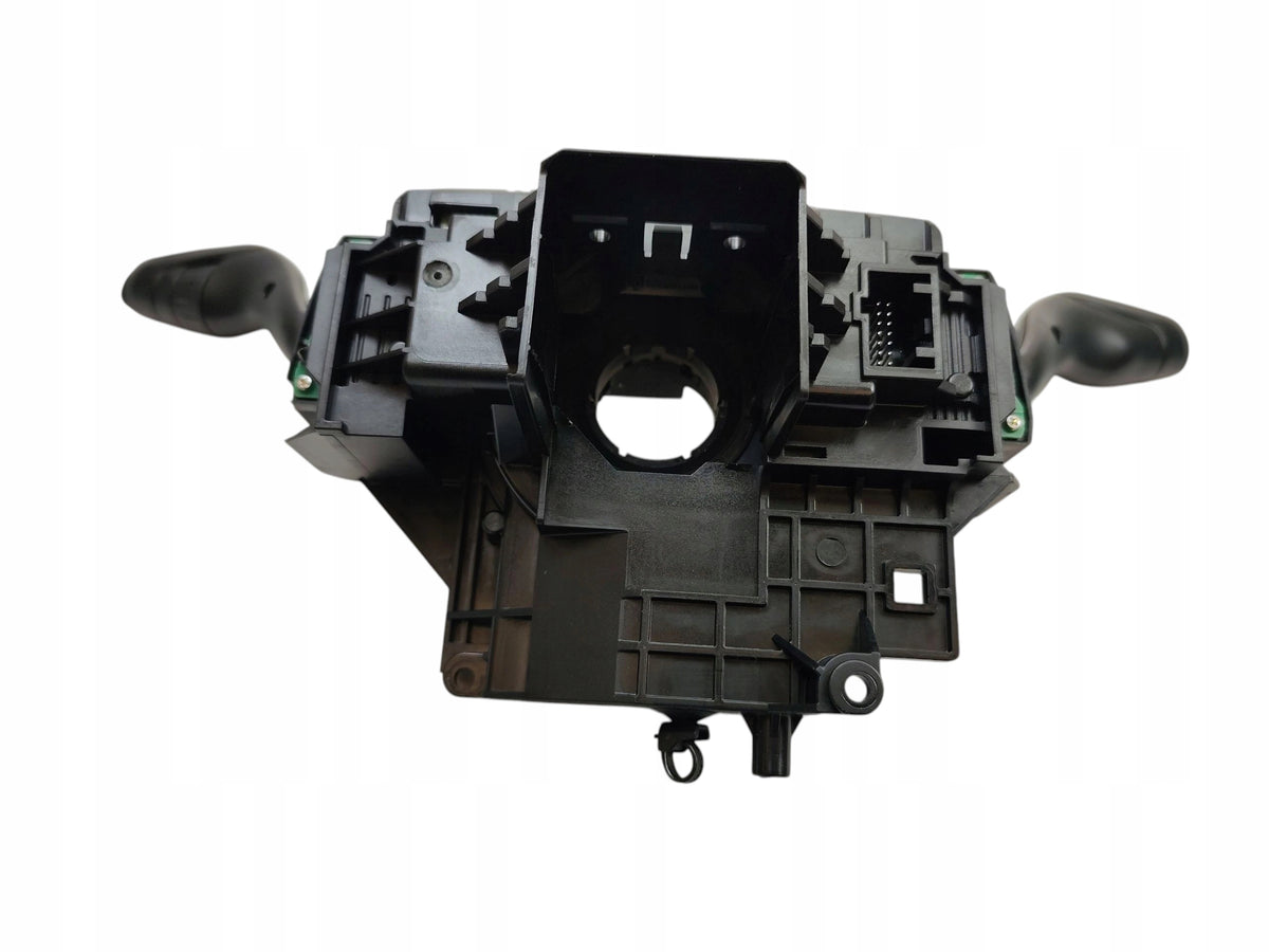 COMBINED SWITCH SHIFTER TAPE FORD C-MAX MK2 2010-2015 BV6T-13N064-AH