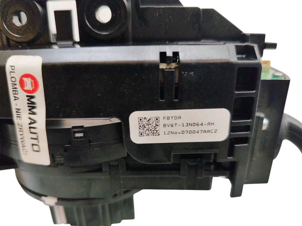 COMBINED SWITCH SHIFTER TAPE FORD C-MAX MK2 2010-2015 BV6T-13N064-AH