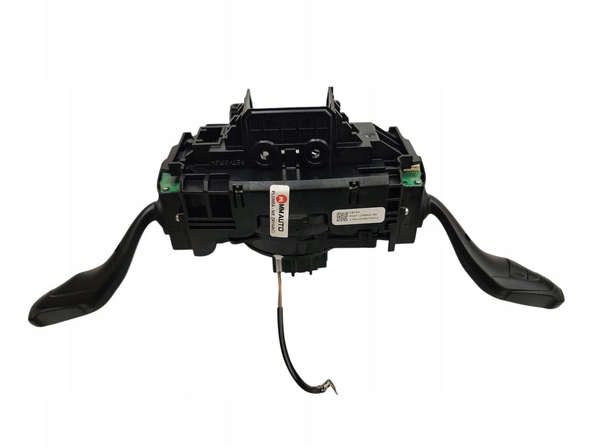 COMBINED SWITCH SHIFTER TAPE FORD C-MAX MK2 2010-2015 BV6T-13N064-AH