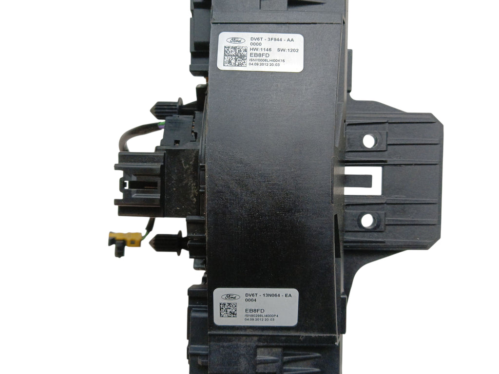 COMBINED SWITCH SHIFTER TAPE FORD C-MAX MK2 DV6T-3F944-AA
