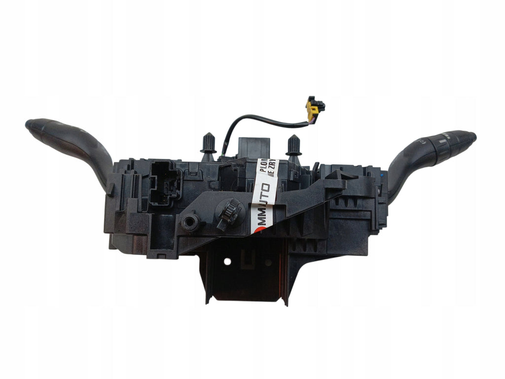 COMBINED SWITCH SHIFTER TAPE FORD C-MAX MK2 DV6T-3F944-AA