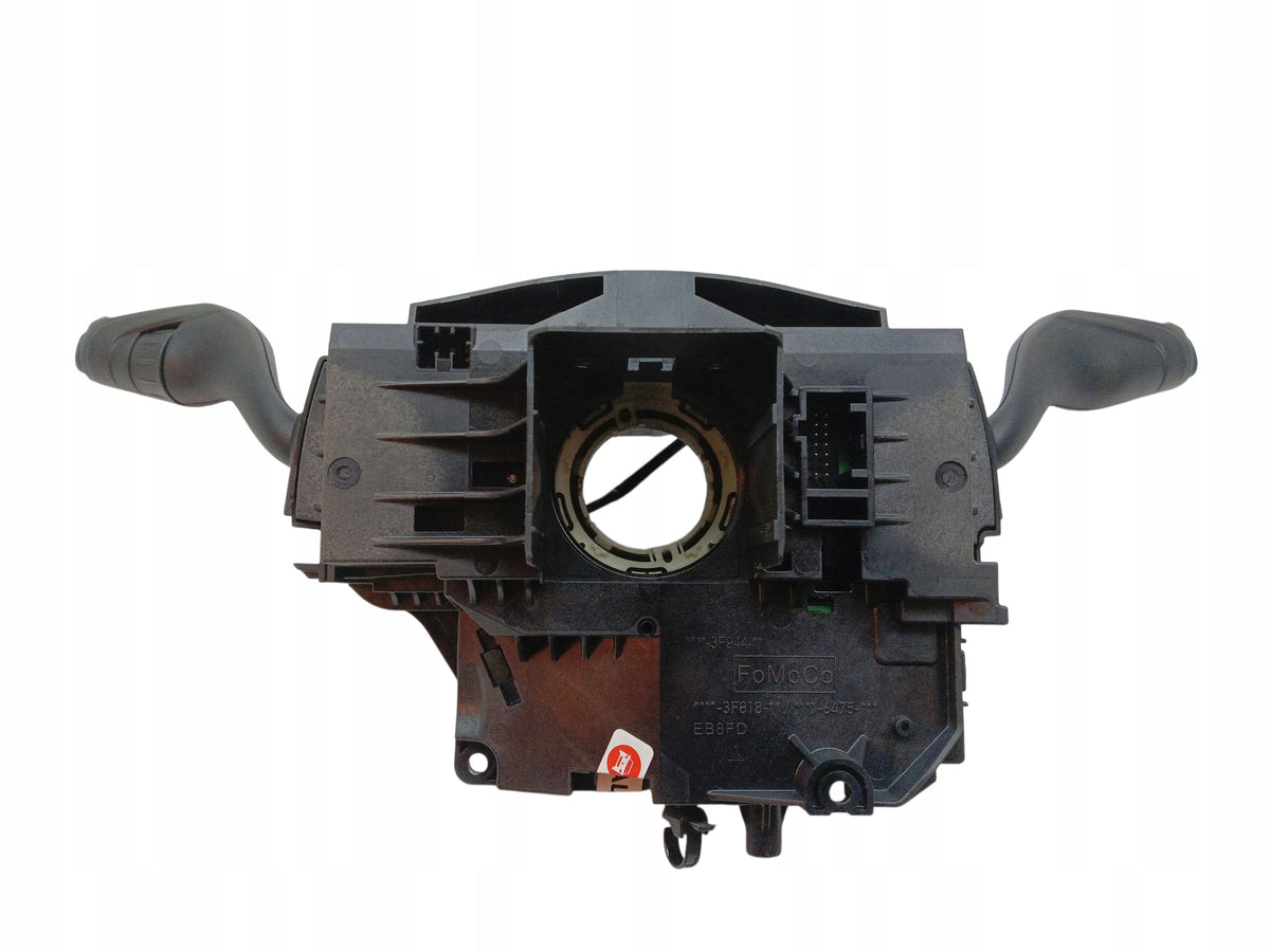 COMBINED SWITCH SHIFTER TAPE FORD C-MAX MK2 DV6T-3F944-AA