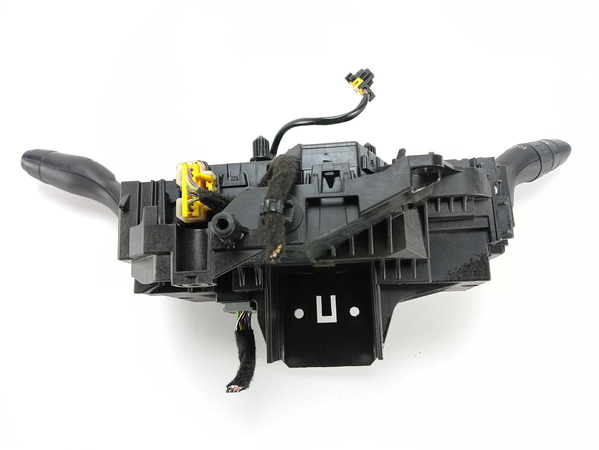 COMBINED SWITCH SHIFTER TAPE FORD KUGA II MK2 DV6T-13N064-DC