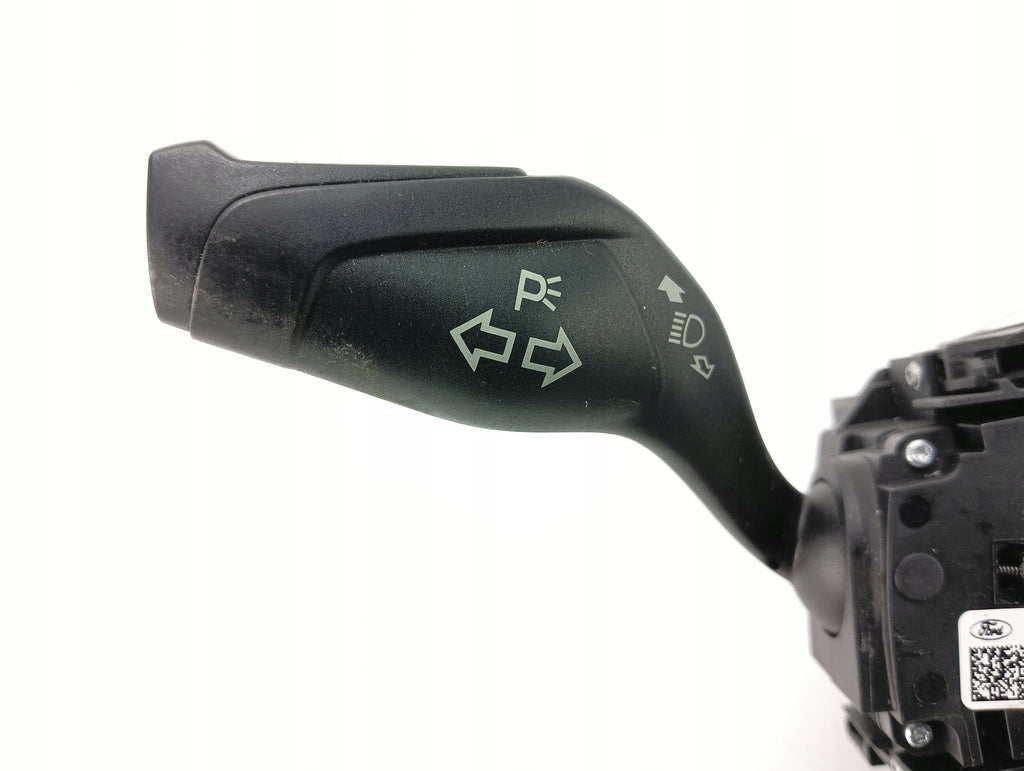 COMBINED SWITCH SHIFTER TAPE FORD KUGA II MK2 DV6T-13N064-DC