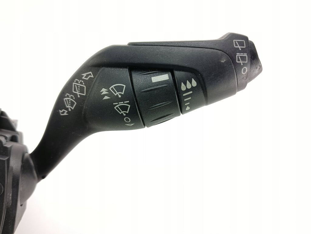COMBINED SWITCH SHIFTER TAPE FORD KUGA II MK2 DV6T-13N064-DC