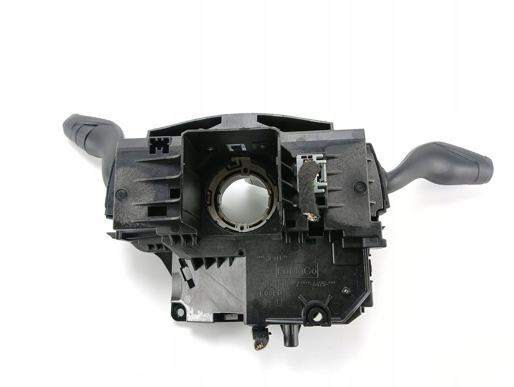 COMBINED SWITCH SHIFTER TAPE FORD KUGA II MK2 DV6T-13N064-DC