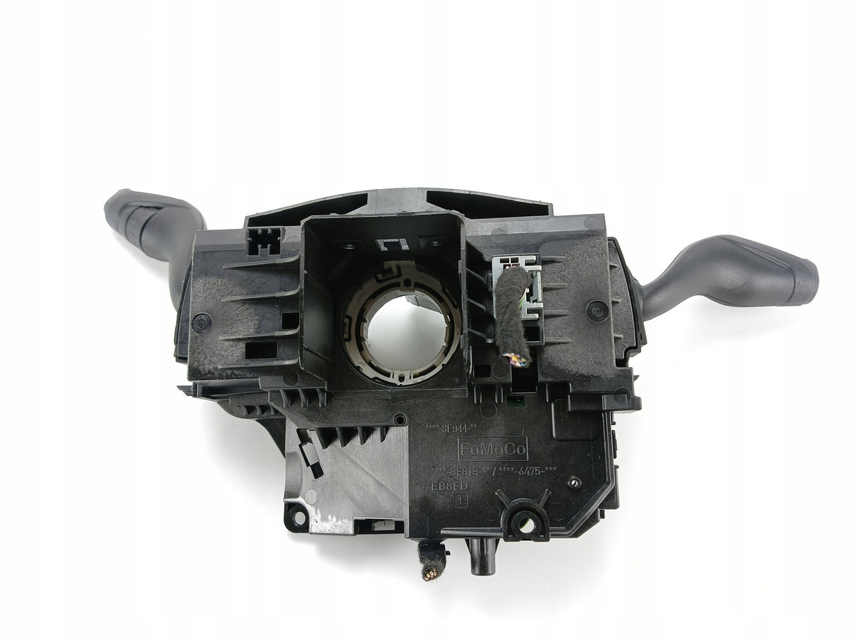 COMBINED SWITCH SHIFTER TAPE FORD KUGA II MK2 DV6T-13N064-DC