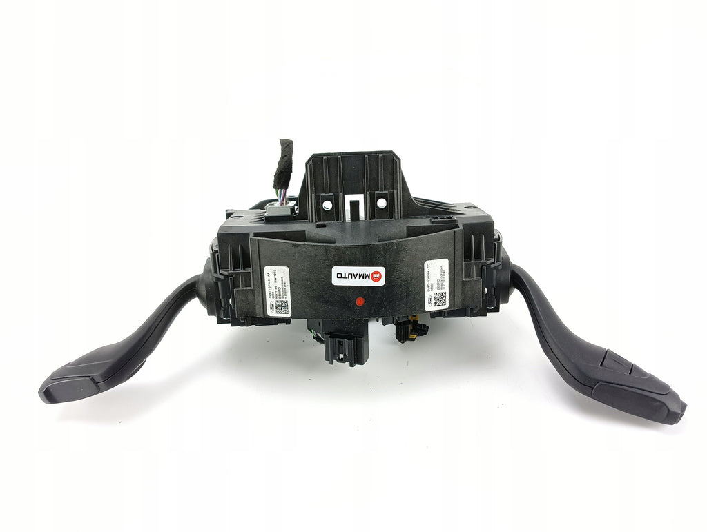 COMBINED SWITCH SHIFTER TAPE FORD KUGA II MK2 DV6T-13N064-DC
