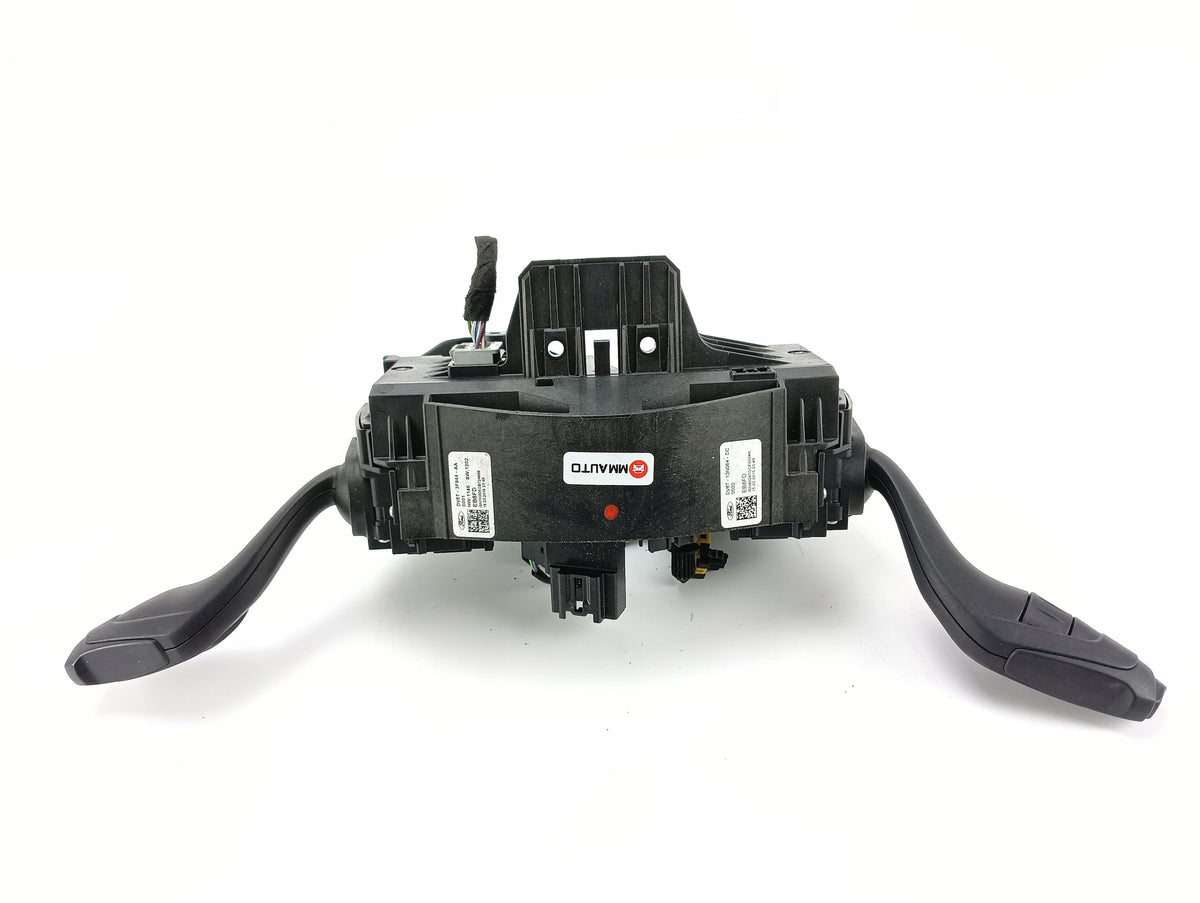 COMBINED SWITCH SHIFTER TAPE FORD KUGA II MK2 DV6T-13N064-DC