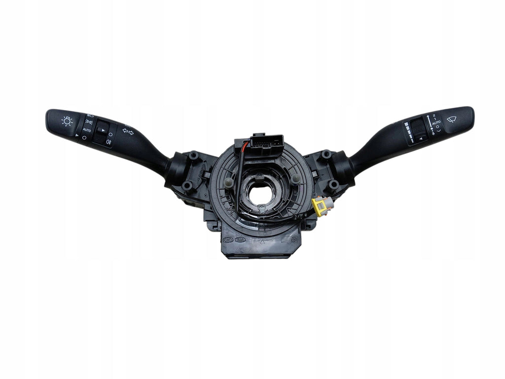 COMBINED SWITCH SHIFTER TAPE HYUNDAI IONIQ ELECTRIC LIFT 93404-G2812