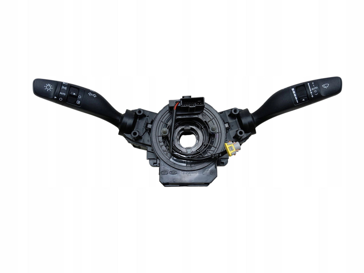 COMBINED SWITCH SHIFTER TAPE HYUNDAI IONIQ ELECTRIC LIFT 93404-G2812