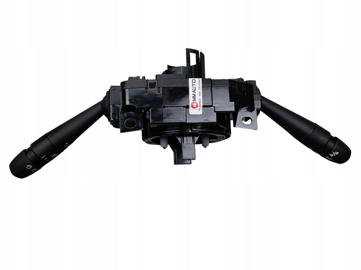 COMBINED SWITCH SHIFTER TAPE JEEP AVENGER (2022-) 98464319ZD00