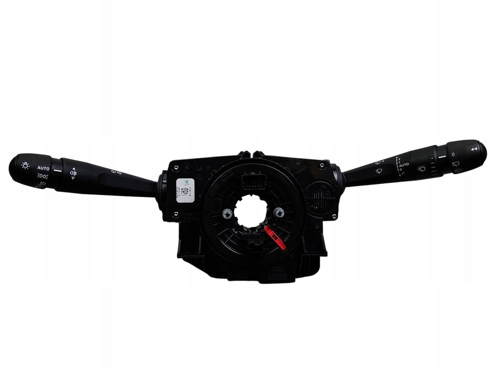 COMBINED SWITCH SHIFTER TAPE JEEP AVENGER (2022-) 98464319ZD00