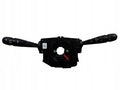 COMBINED SWITCH SHIFTER TAPE JEEP AVENGER (2022-) 98464319ZD00