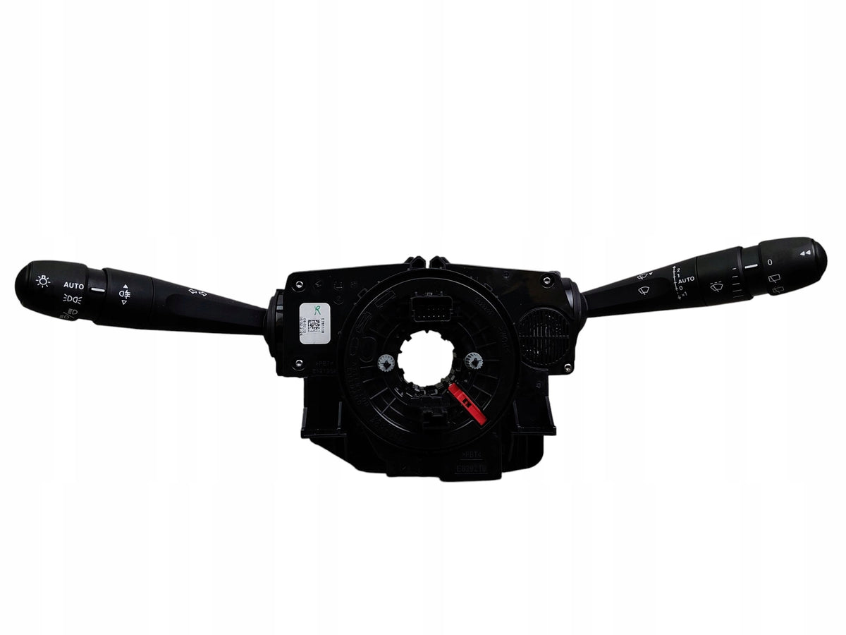 COMBINED SWITCH SHIFTER TAPE JEEP AVENGER (2022-) 98464319ZD00