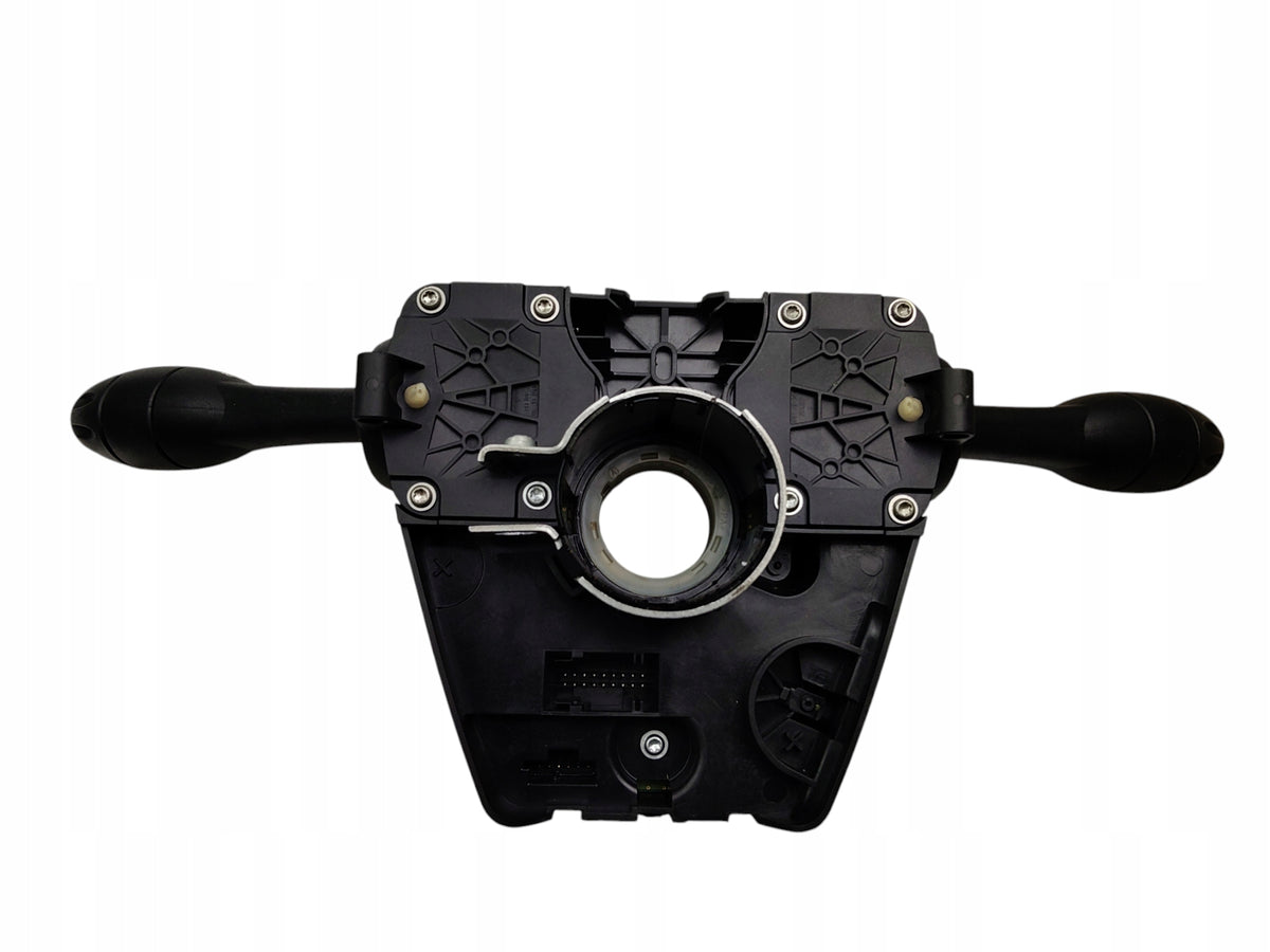 COMBINED SWITCH SHIFTER TAPE MINI CLUBMAN R55 AND 2007-2010 3451889-03