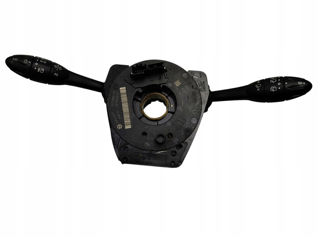 COMBINED SWITCH SHIFTER TAPE MINI CLUBMAN R55 AND 2007-2010 3451889-03