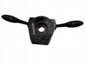 COMBINED SWITCH SHIFTER TAPE MINI CLUBMAN R55 AND 2007-2010 3451889-03