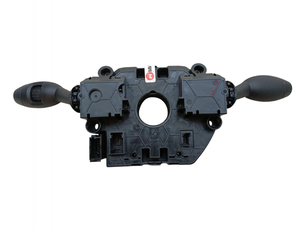 COMBINED SWITCH SHIFTER TAPE MINI COOPER F56 SE (2019-2024) 6827363