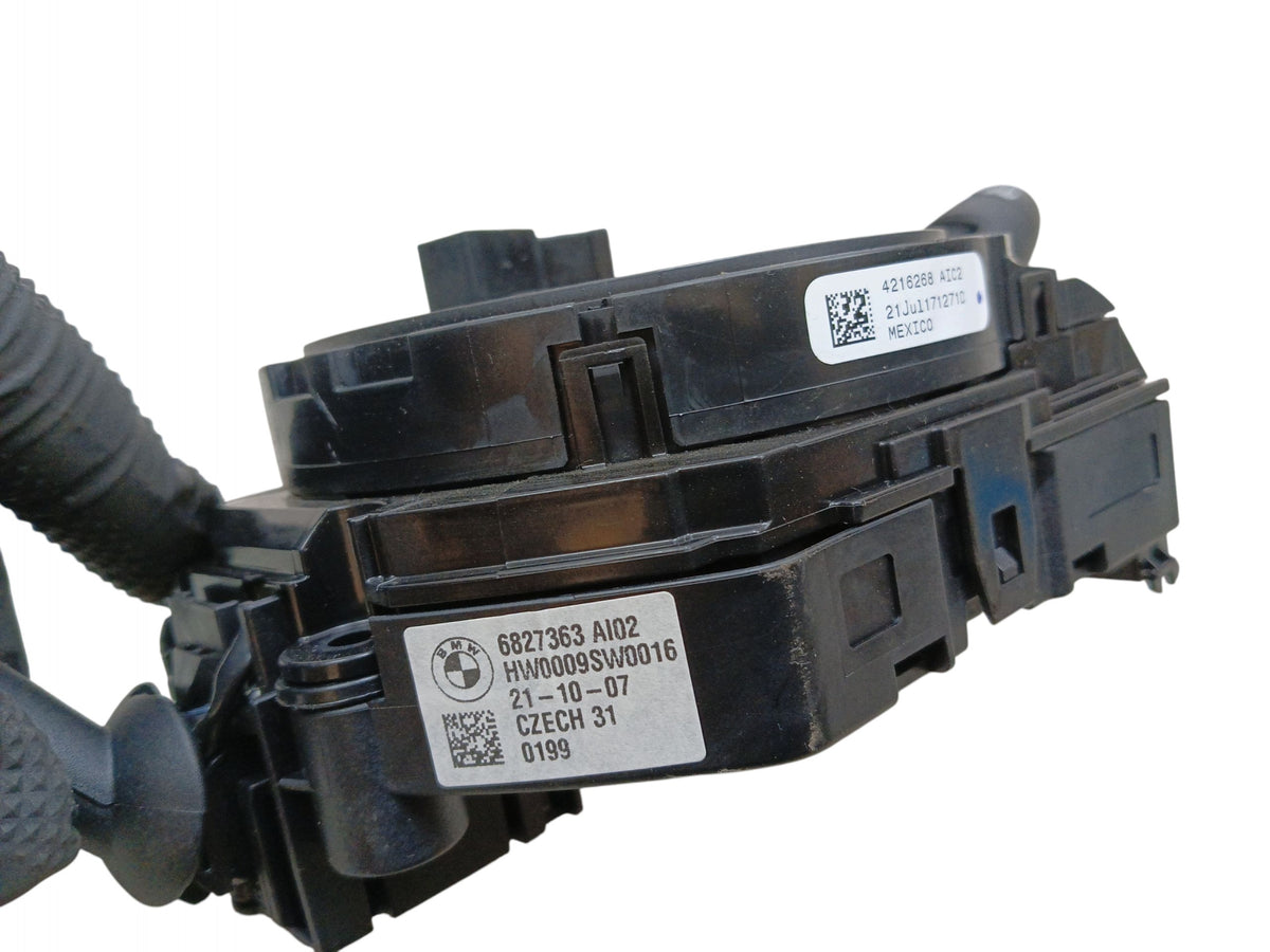 COMBINED SWITCH SHIFTER TAPE MINI COOPER F56 SE (2019-2024) 6827363