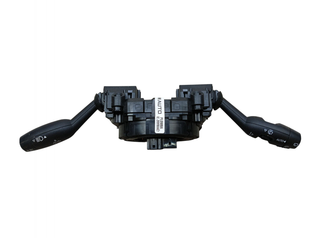 COMBINED SWITCH SHIFTER TAPE MINI COOPER F56 SE (2019-2024) 6827363