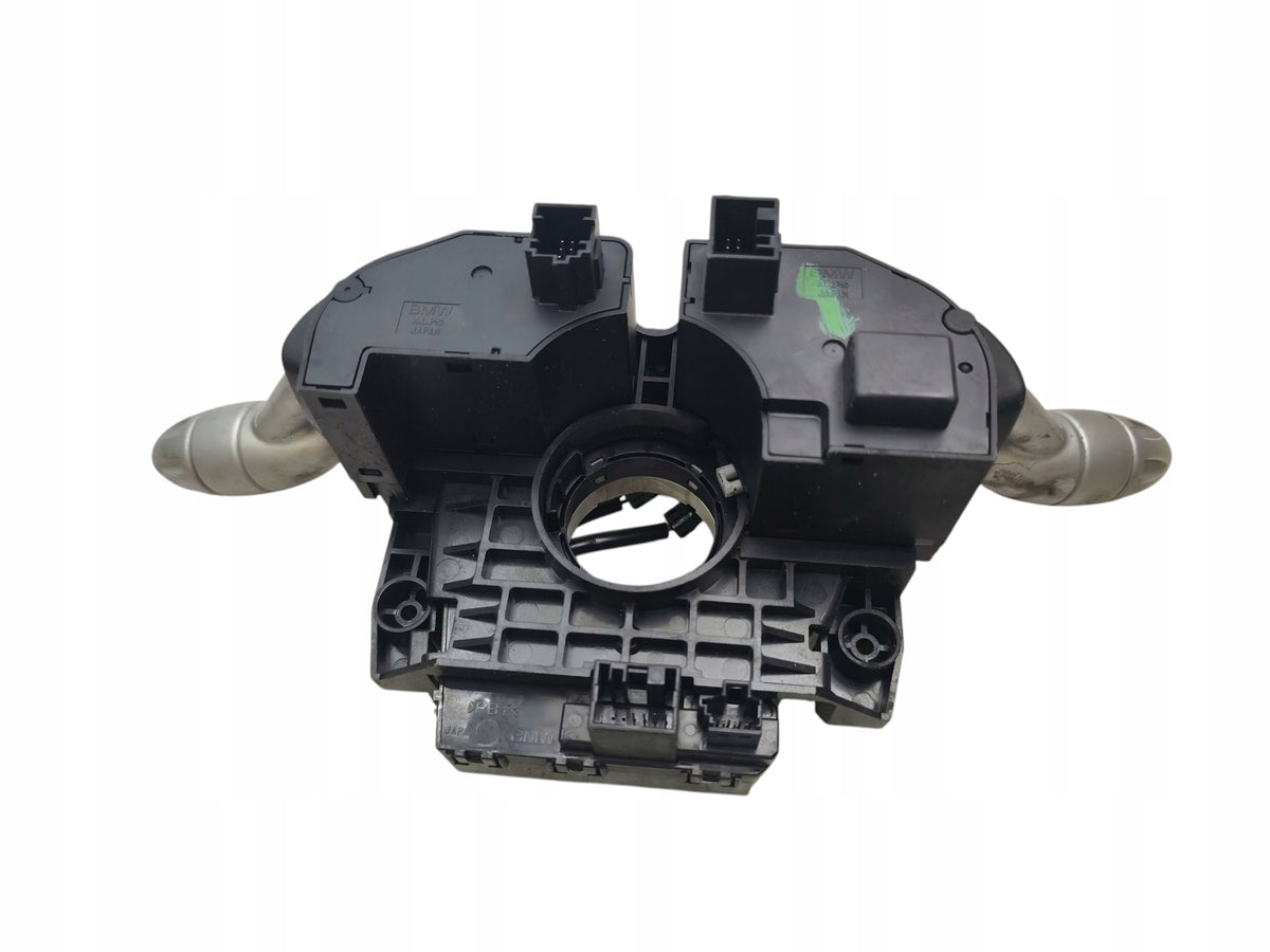 COMBINED SWITCH SHIFTER TAPE MINI COOPER R50 6131-1 484327