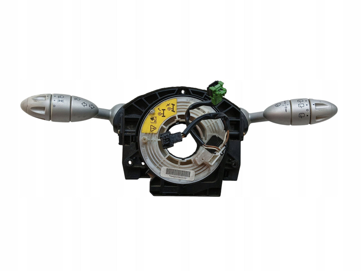 COMBINED SWITCH SHIFTER TAPE MINI ONE R50 (2001-2004) 1484327