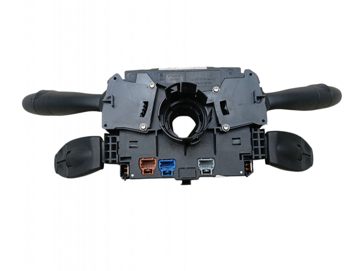 COMBINED SWITCH SHIFTER TAPE PEUGEOT 407 (2004-2008) 96611305XT