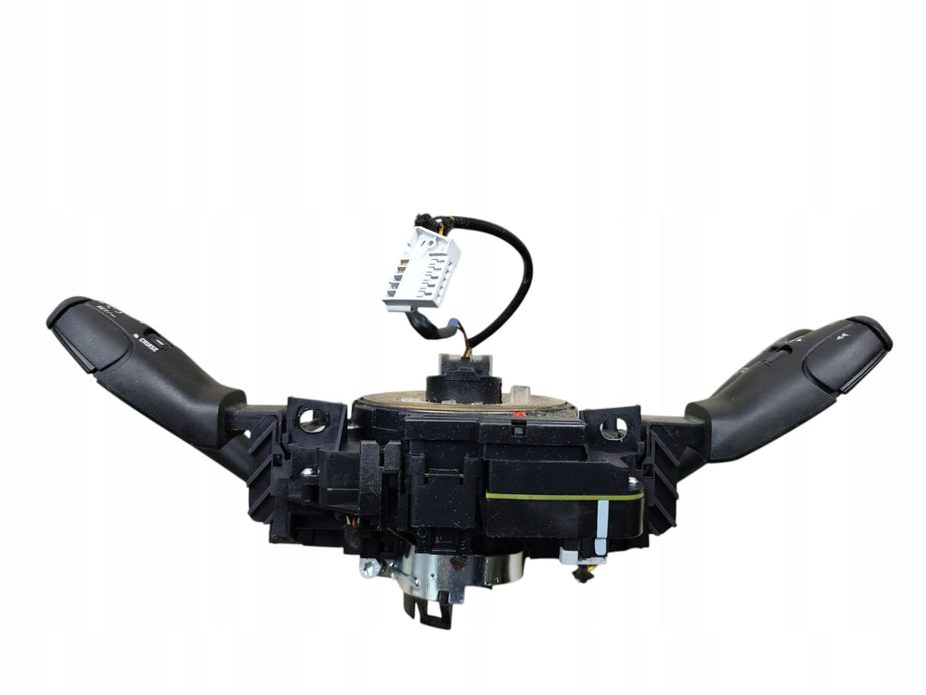COMBINED SWITCH SHIFTER TAPE PEUGEOT 5008 AND (2009-2013) 96663614XT